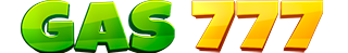 GAS77